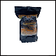 Rack Daddy Minerals - Backwoods Blend