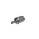 Altra 27 Pin Bushings 12 Pack