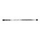 Altra Centrum Premier .204 Arrow - .001” Straightness Carbon Shaft with A.R.C.O.S. System
