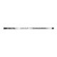 Altra Centrum Premier .246 Arrow Shafts – High-Modulus Carbon Arrows with NO SPINE Technology
