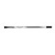 Altra Centrum Premier 27 Arrow Shafts – 12 Pack of .001 Straightness Carbon Target Arrows

