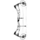 Bowtech Solution LS – High-performance compound bow with customizable draw cycle and DeadLock Technology for accurate, repeatable shots.

