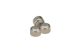 CBE Replacement Batteries for Rheostat Sight Light - Archery Illumination Power
