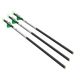 Centerpoint Lighted Carbon Crossbow Bolts