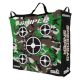 Delta McKenzie Speedbag Sniper 20