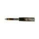 Easton 4mm Match Grade Half Out 150gr