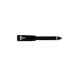 Easton 5mm Match Grade Aluminum Half Out 55gr