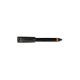 Easton 5mm Match Grade Half Out 75gr