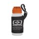 Easton Full Synthetic Arrow Lube
