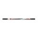 Easton SuperDrive 19 Carbon Arrow Shaft