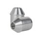 Easton Superdrive 19 Uni Bushing