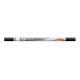 Easton Superdrive 23 Arrow Shafts