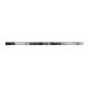 Easton X23 Two-Tone Aluminum Target Arrow Shafts