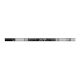 Easton X27 Two-Tone Aluminum Arrow Shafts