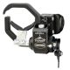 Hamskea Everest Arrow Rest with Mathews Bracket - Precision Fit for 2020 and Newer Mathews Bows
