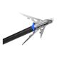 G5 Outdoors MegaMeat Broadhead