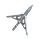 G5 T2 Broadhead