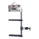 Hoyt Carbon Superlite Quick-Detach 6 Arrow Quiver - Lightweight and Durable