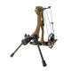 Hoyt Go-Stix 2.0 Bow Stand