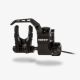 Hoyt QAD Ultrarest Integrate MX2