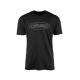 Mathews Classic Logo T-Shirt