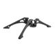 Mathews Engage EXO Limb Legs – Lightweight Bow Stand for 2024 LIFT Models
