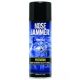 Nose Jammer Predator Spray - 6 oz.
