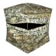 Primos Double Bull SurroundView Max Hunting Blind