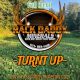 Rack Daddy - Turnt Up Fall Blend