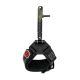 Scott Little Goose RTS Buckle Strap Release