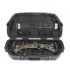 SKB iSeries Shaped Hard Bow Case