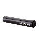 Shrewd Scope Adapter Rod for Axcel Sights, precision CNC machined mounting rod for secure attachment to various Axcel and Sure-Loc sights.
