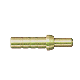 Victory Archery VXT Series Taper Pin Bushings for precise fit and use with pin nocks.
