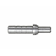 Victory Archery VAP Series Pin Bushings for precise fit and use with pin nocks.

