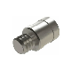 Gold Tip FACT Nock Adapter - .246 for adding weight to inserts or glue-in points in archery.
