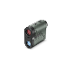 Hawke Vantage 900 Laser Range Finder
