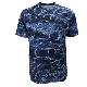 Paramount Mossy Oak Elements Coolcore SS Shirt