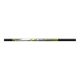 Easton Superdrive 25 Shafts - Carbon Arrows for 3D & Indoor Archery
