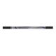 Easton Superdrive 27 Pro Arrow Shafts – High-performance indoor competition arrows with .002
