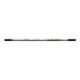 Easton SuperDrive Micro Carbon Arrow Shafts