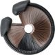Trophy Ridge Whisker Biscuit Arrow Rest Replacement Biscuit