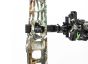 CBE Bridge-Lock Sight Conversion Bar for Mathews Bows
