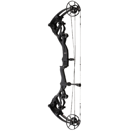 Bowtech Carbon One X Compound Bow