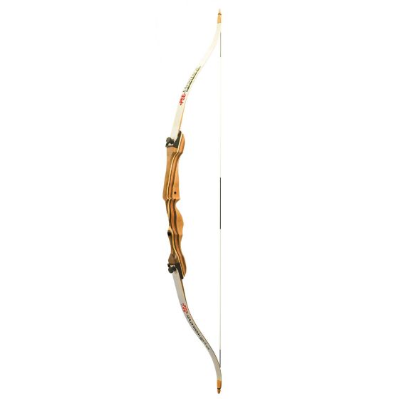 PSE Razorback Jr Recurve Bow