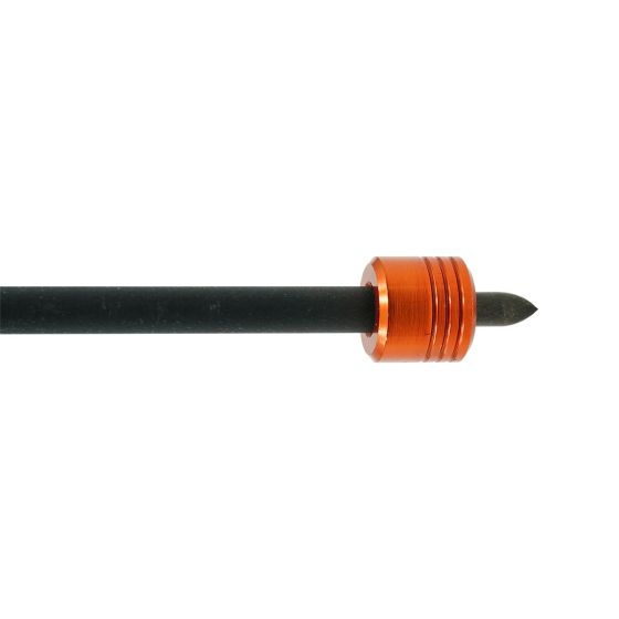 Rocky Mountain Nub De-cocking Bolt Tip