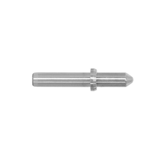 Easton X10 ProTour Nock Pins for use with pin nocks on X10 ProTour arrow shafts, weighing 8 grains each, sold per dozen.
