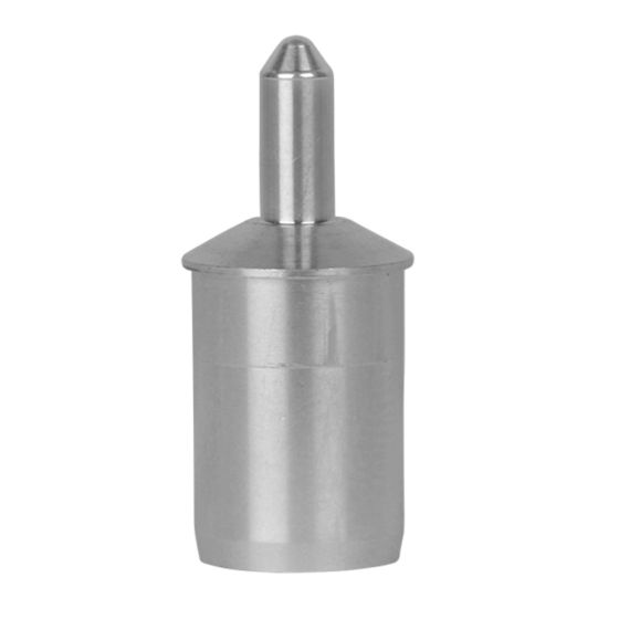 Easton Superdrive 25 Nock Pins for use with pin nocks on Superdrive 25 arrow shafts, sold per dozen.
