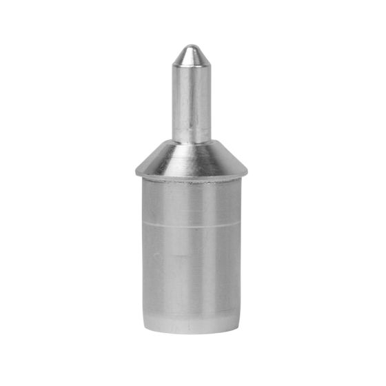 Easton Triumph Nock Pins for use with pin nocks on Triumph arrow shafts, sold per dozen.
