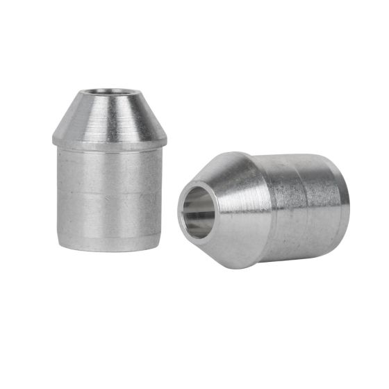 Easton SuperDrive 25 UNI Bushing adjusts carbon arrow diameter for S-Nocks or G-Nocks, sold per dozen.
