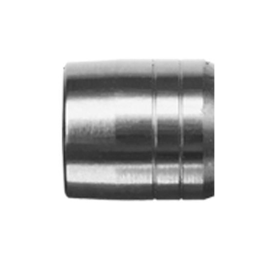 Carbon Express CXL Pro Arrow Nock Collars, designed for durability and impact protection, sold per dozen.
